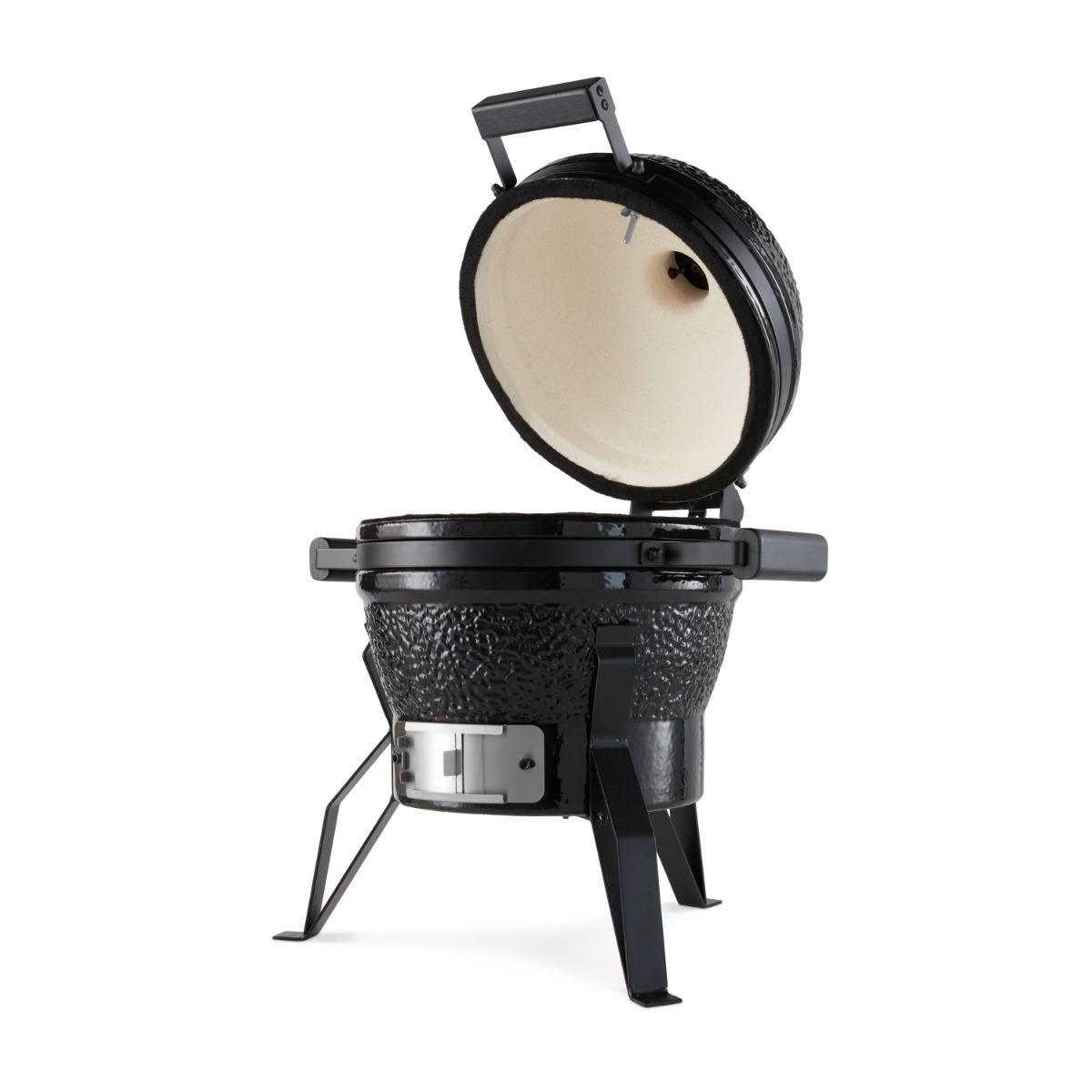 Prémiové Kamado BBQ 13 palcov