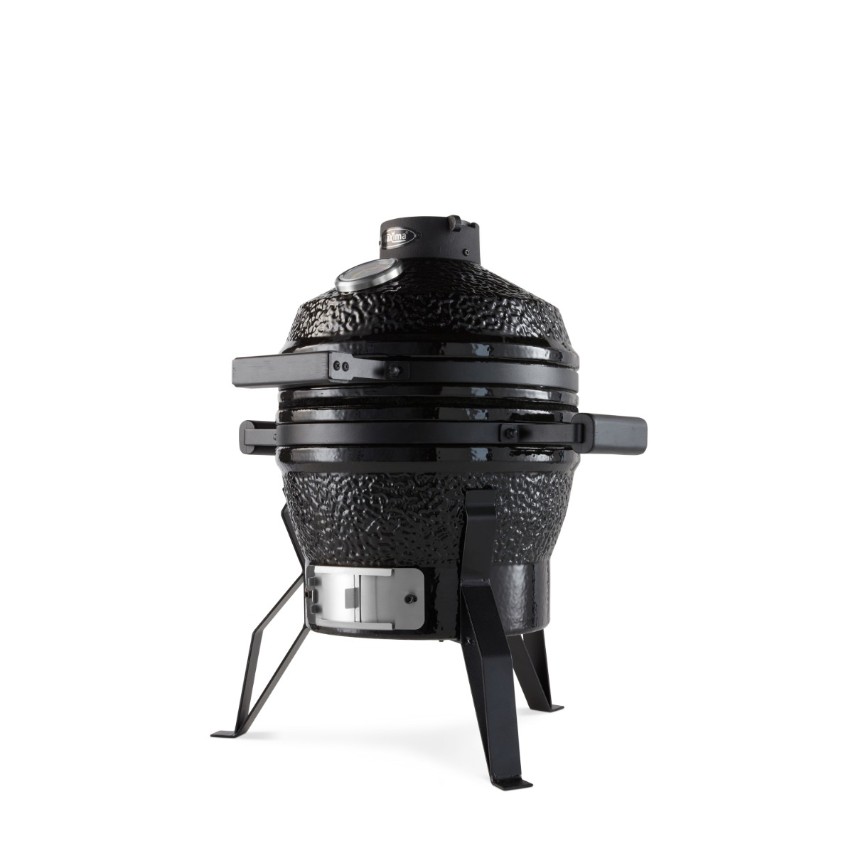 Prémiové Kamado BBQ 13 palcov