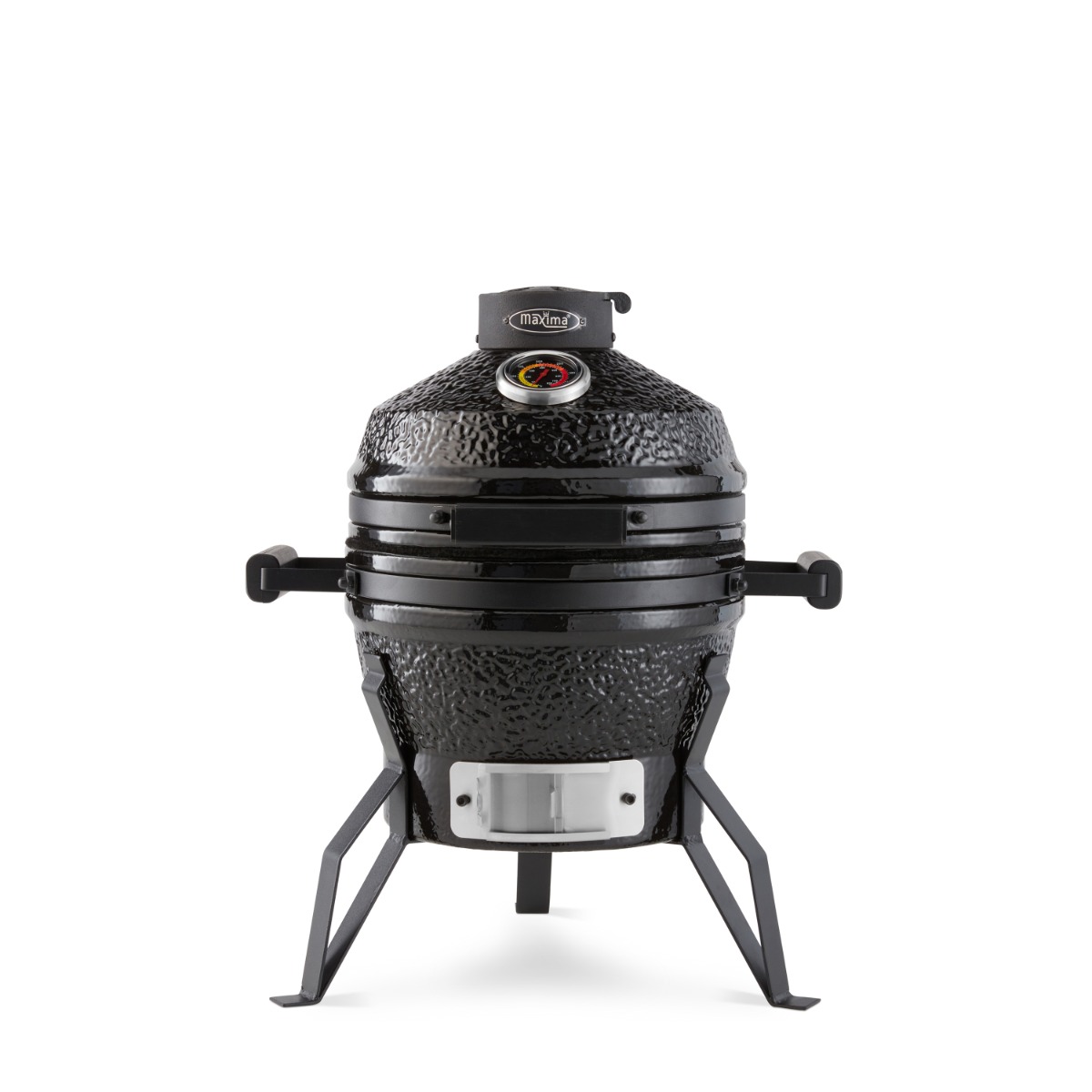 Prémiové Kamado BBQ 13 palcov