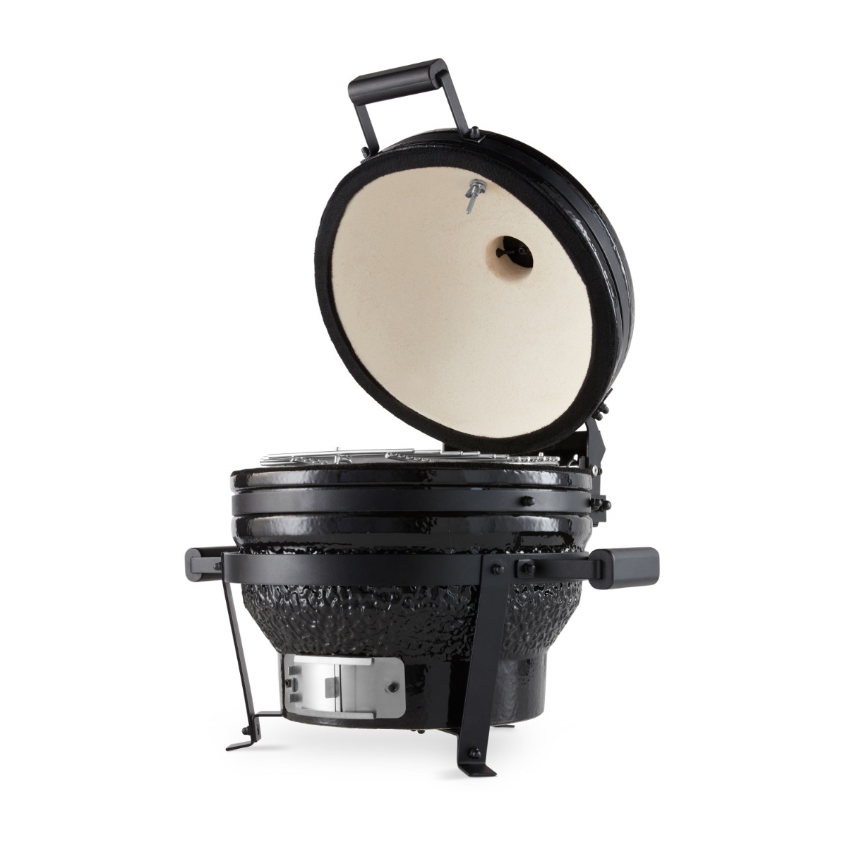 Prémiové Kamado BBQ 16 palcov