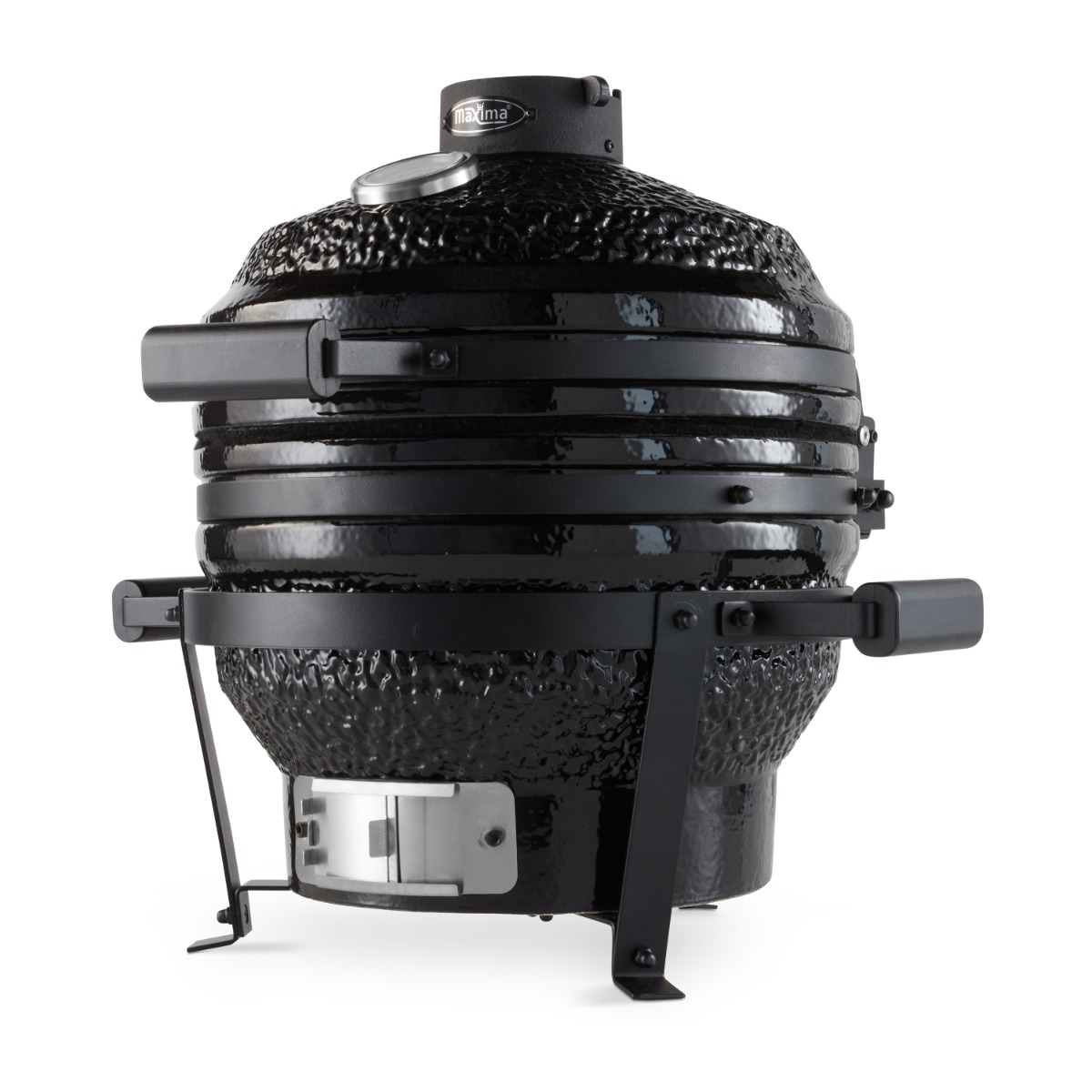 Prémiové Kamado BBQ 16 palcov