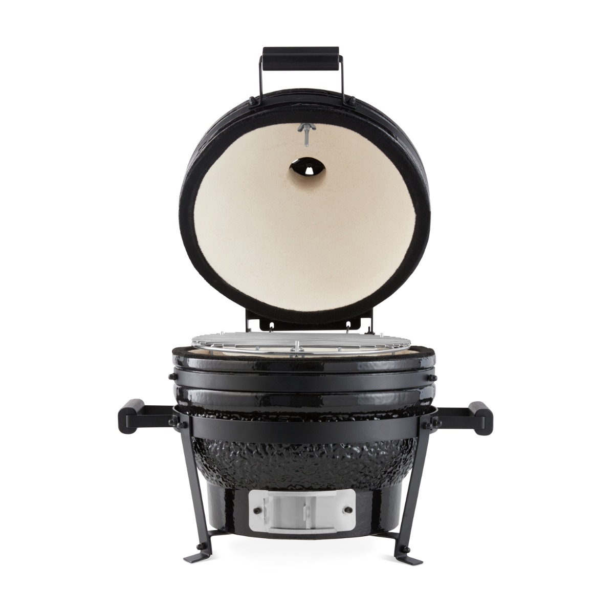 Prémiové Kamado BBQ 16 palcov