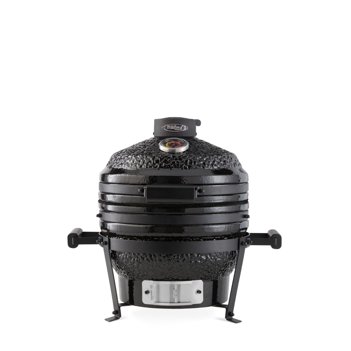 Prémiové Kamado BBQ 16 palcov