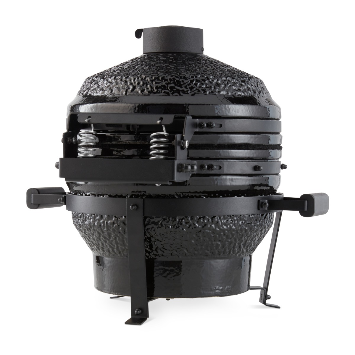 Prémiové Kamado BBQ 16 palcov