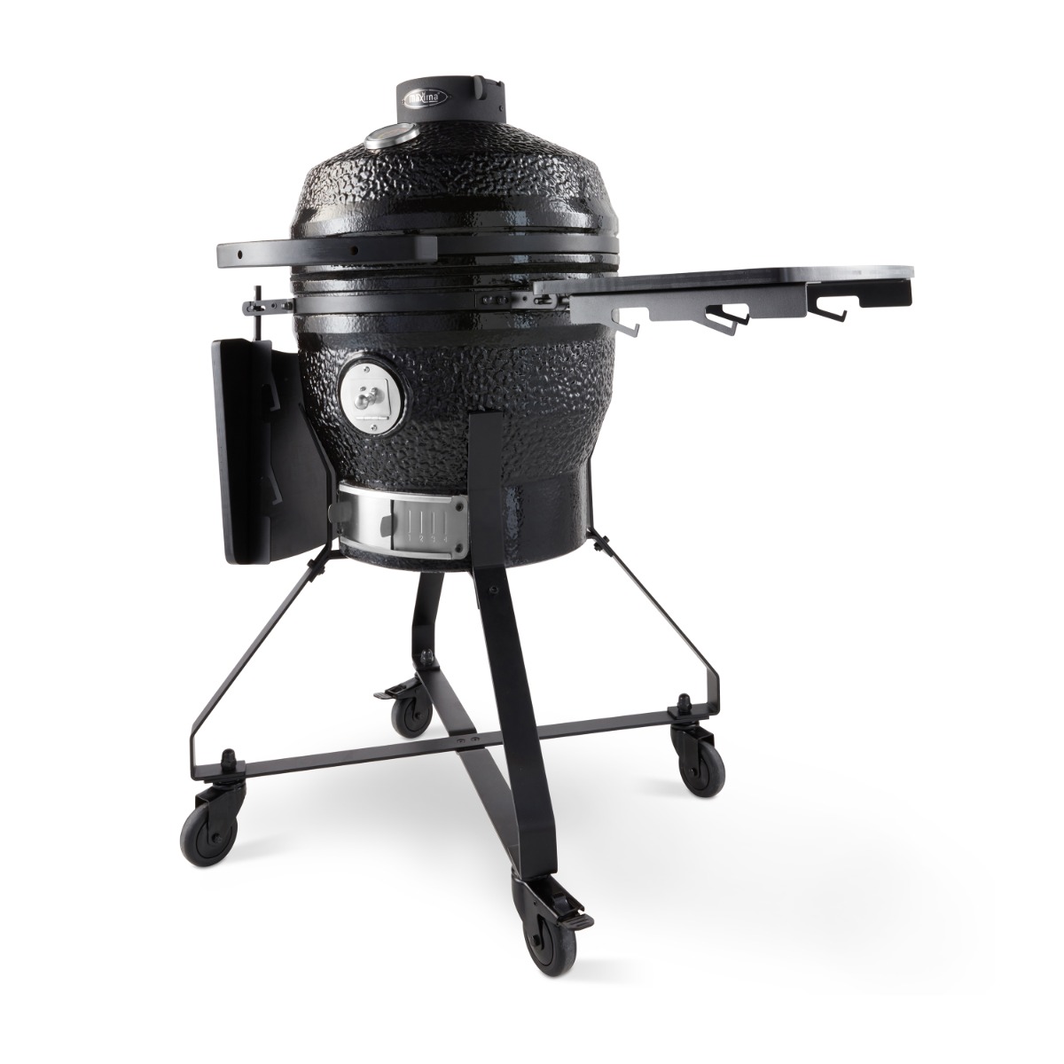 Prémiové Kamado BBQ 18 palcov