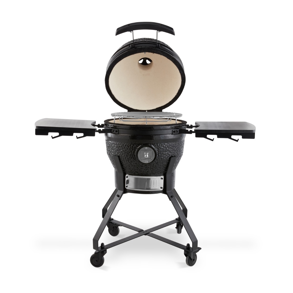 Prémiové Kamado BBQ 18 palcov