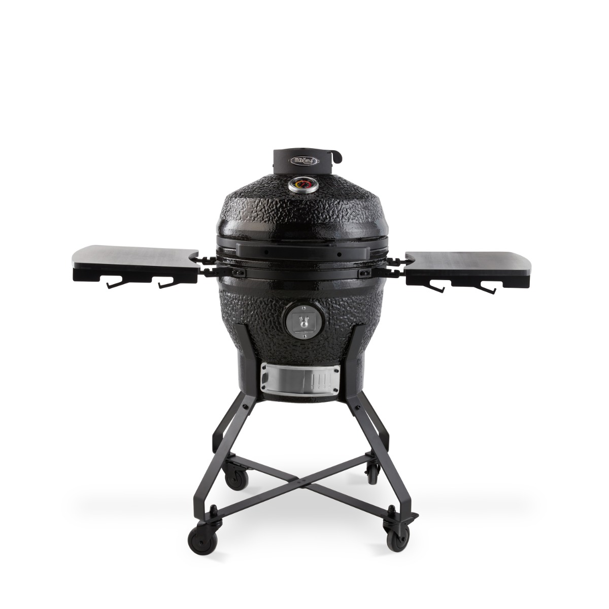 Prémiové Kamado BBQ 18 palcov
