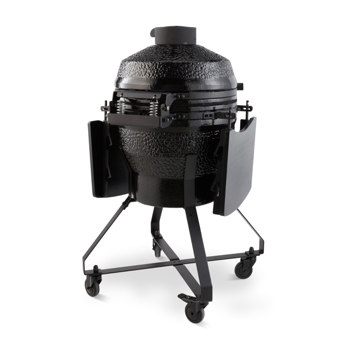Prémiové Kamado BBQ 18 palcov
