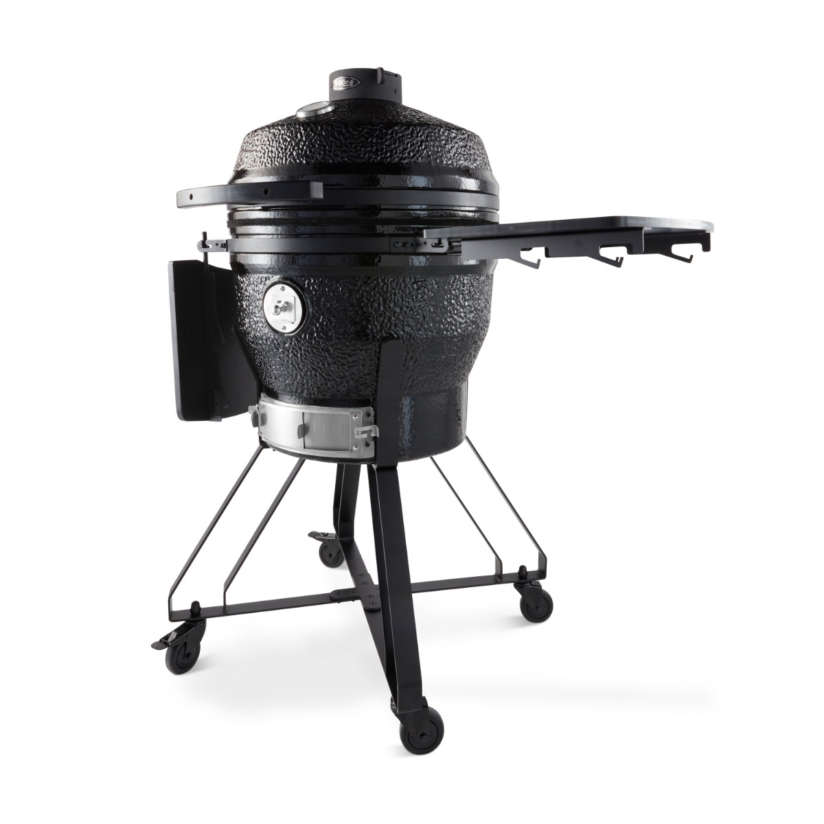 Prémiové Kamado BBQ 22 palcov