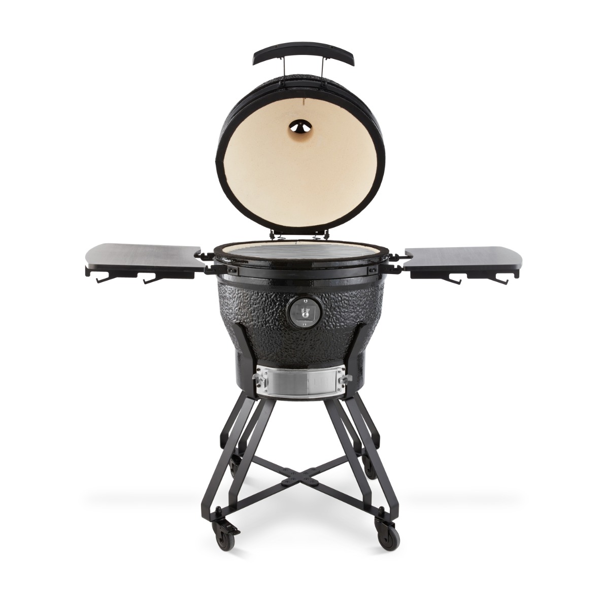 Prémiové Kamado BBQ 22 palcov