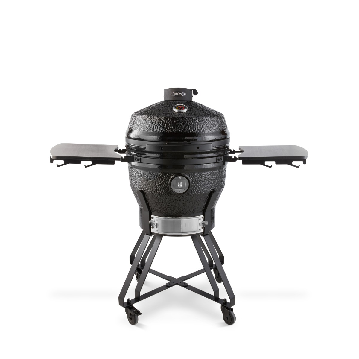 Prémiové Kamado BBQ 22 palcov