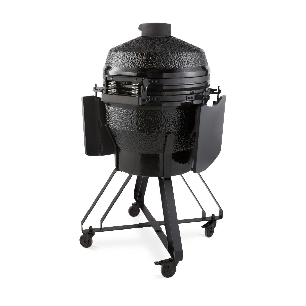 Prémiové Kamado BBQ 22 palcov