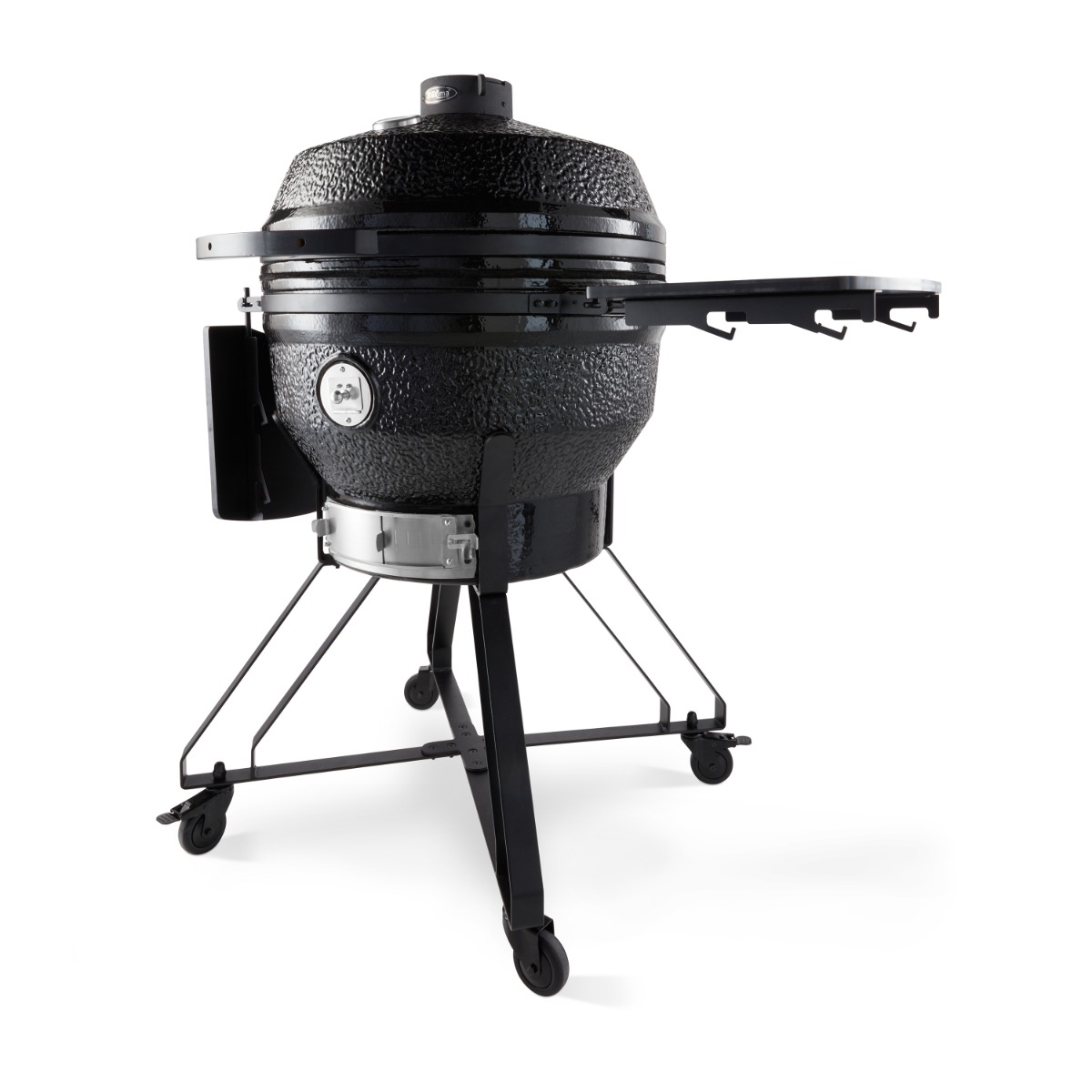 Prémiové Kamado BBQ 26 palcov