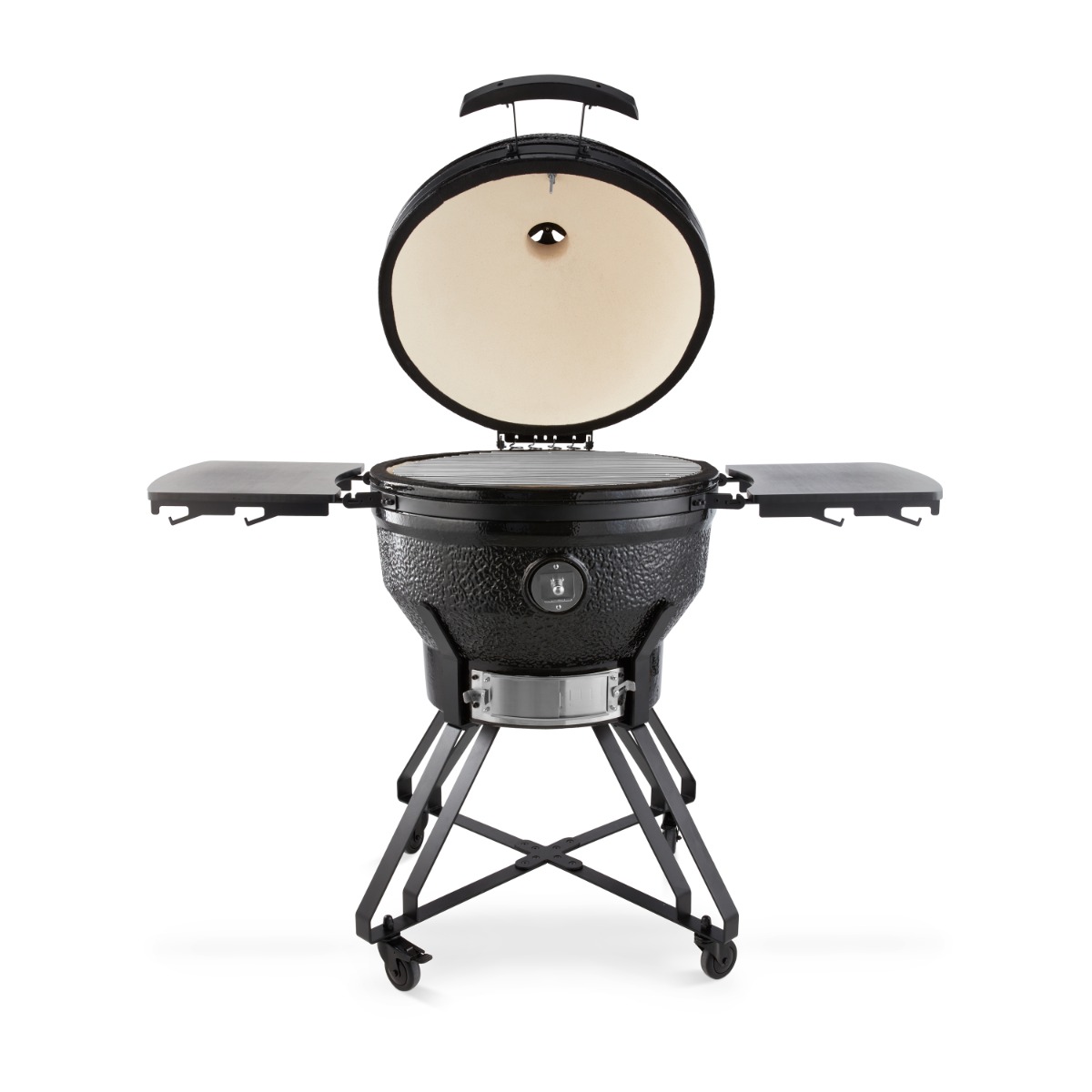 Prémiové Kamado BBQ 26 palcov