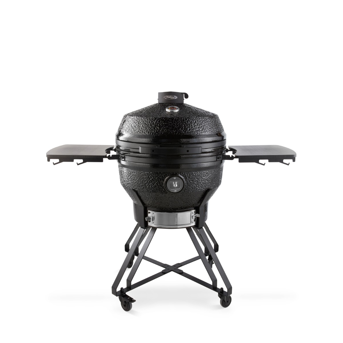 Prémiové Kamado BBQ 26 palcov