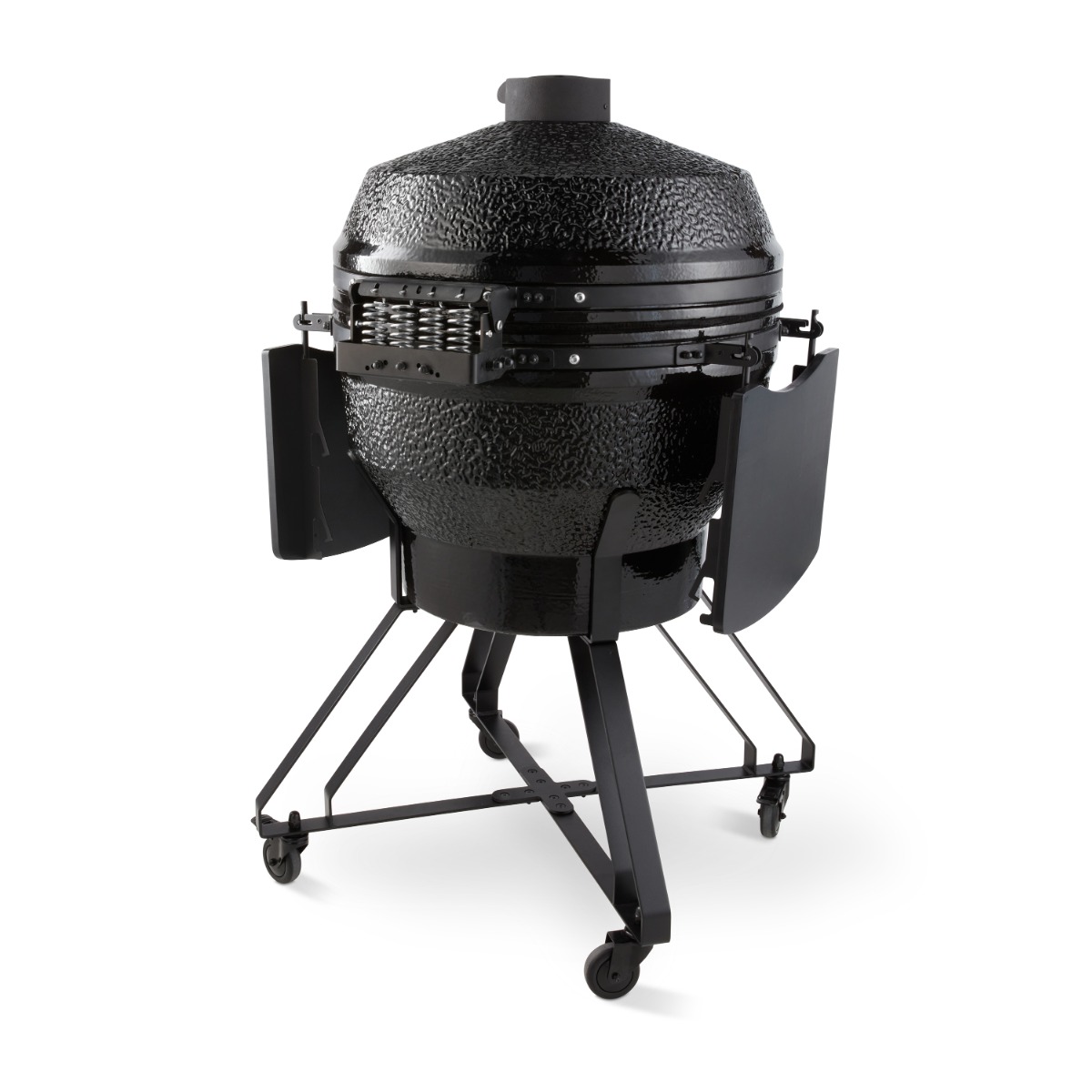 Prémiové Kamado BBQ 26 palcov