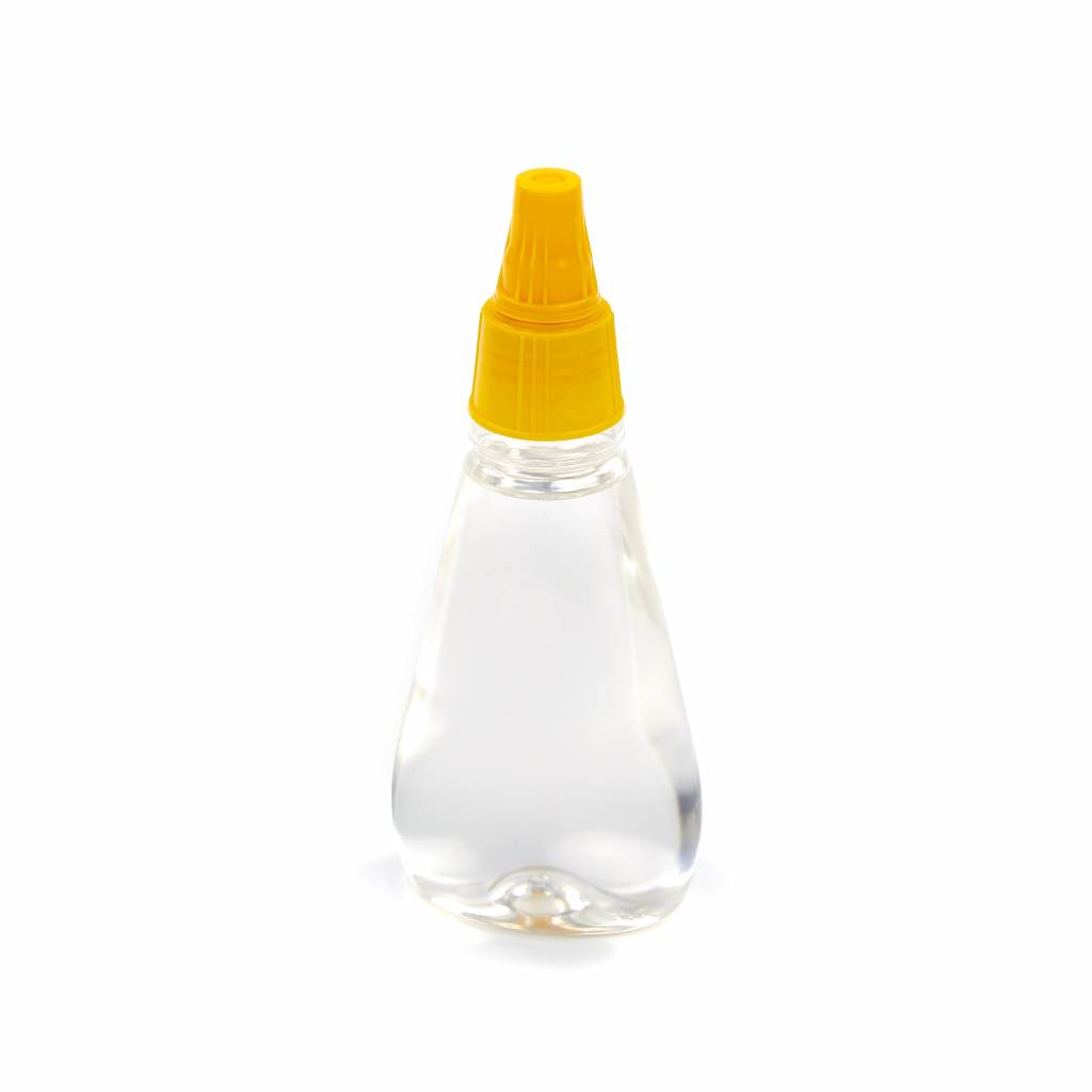Vákuový olej MVAC 200/300 - 250 ml