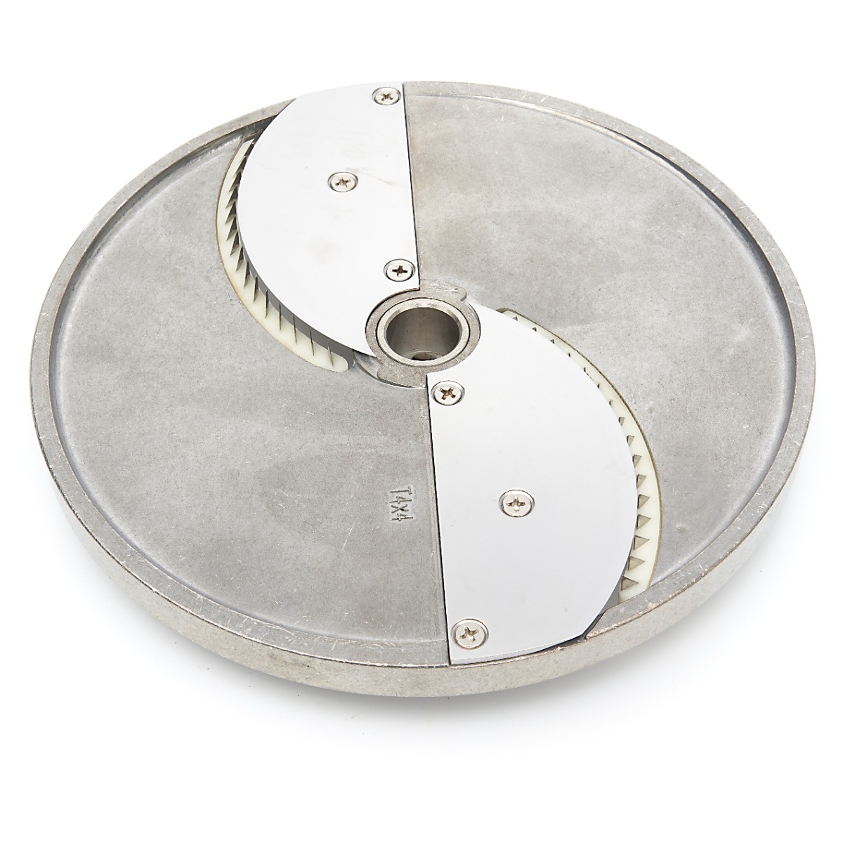 VC750 - Krájač Julienne 4 mm