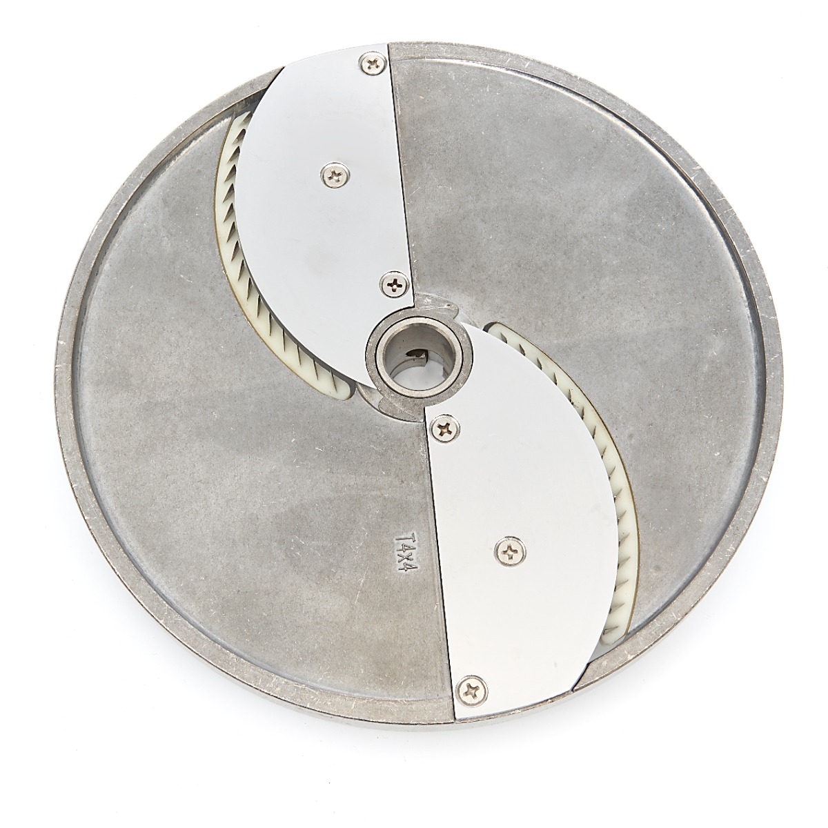 VC750 - Krájač Julienne 4 mm