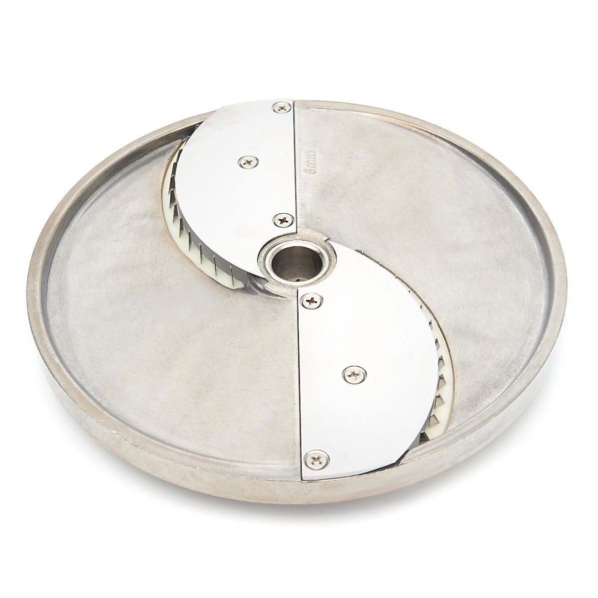 VC750 - Krájač Julienne 6 mm