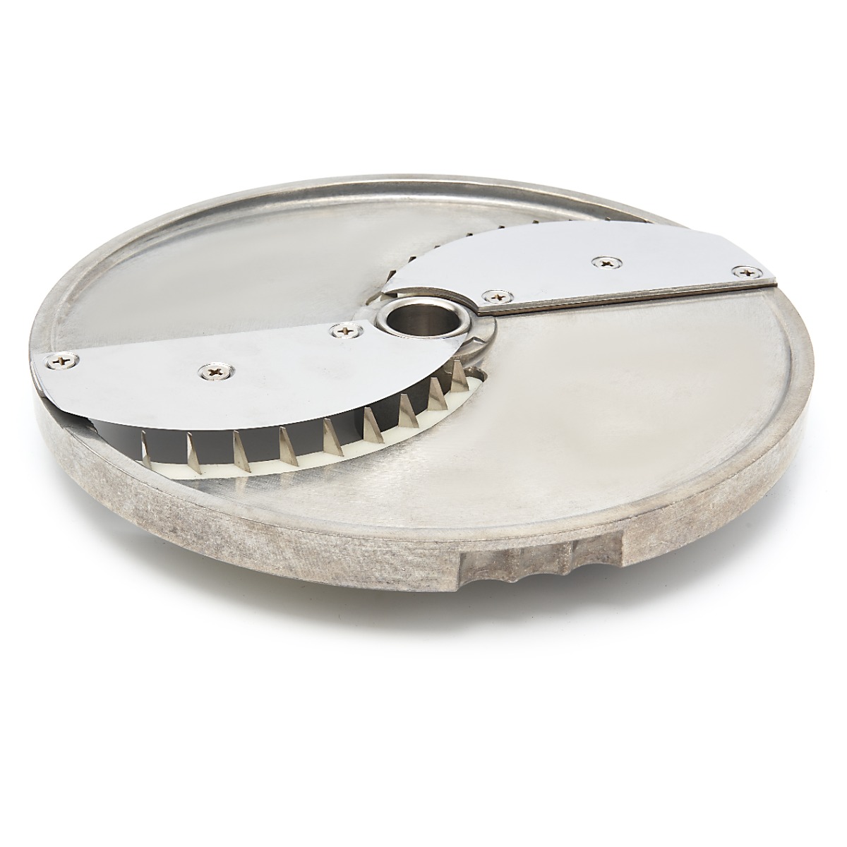 VC750 - Krájač Julienne 8 mm