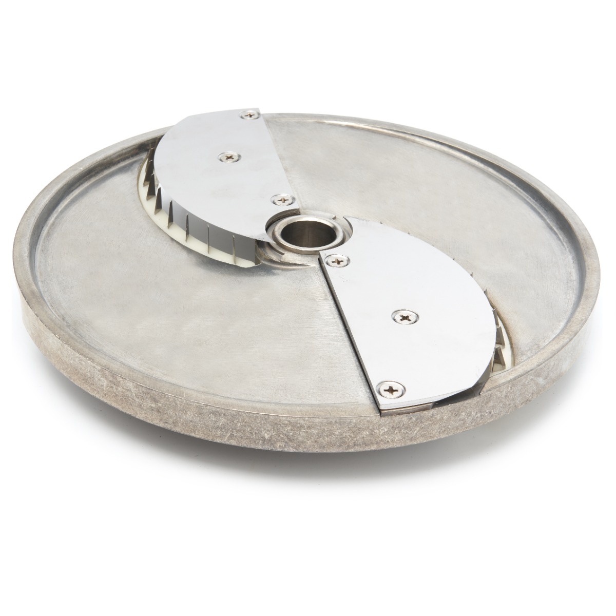 VC750 - Krájač Julienne 8 mm