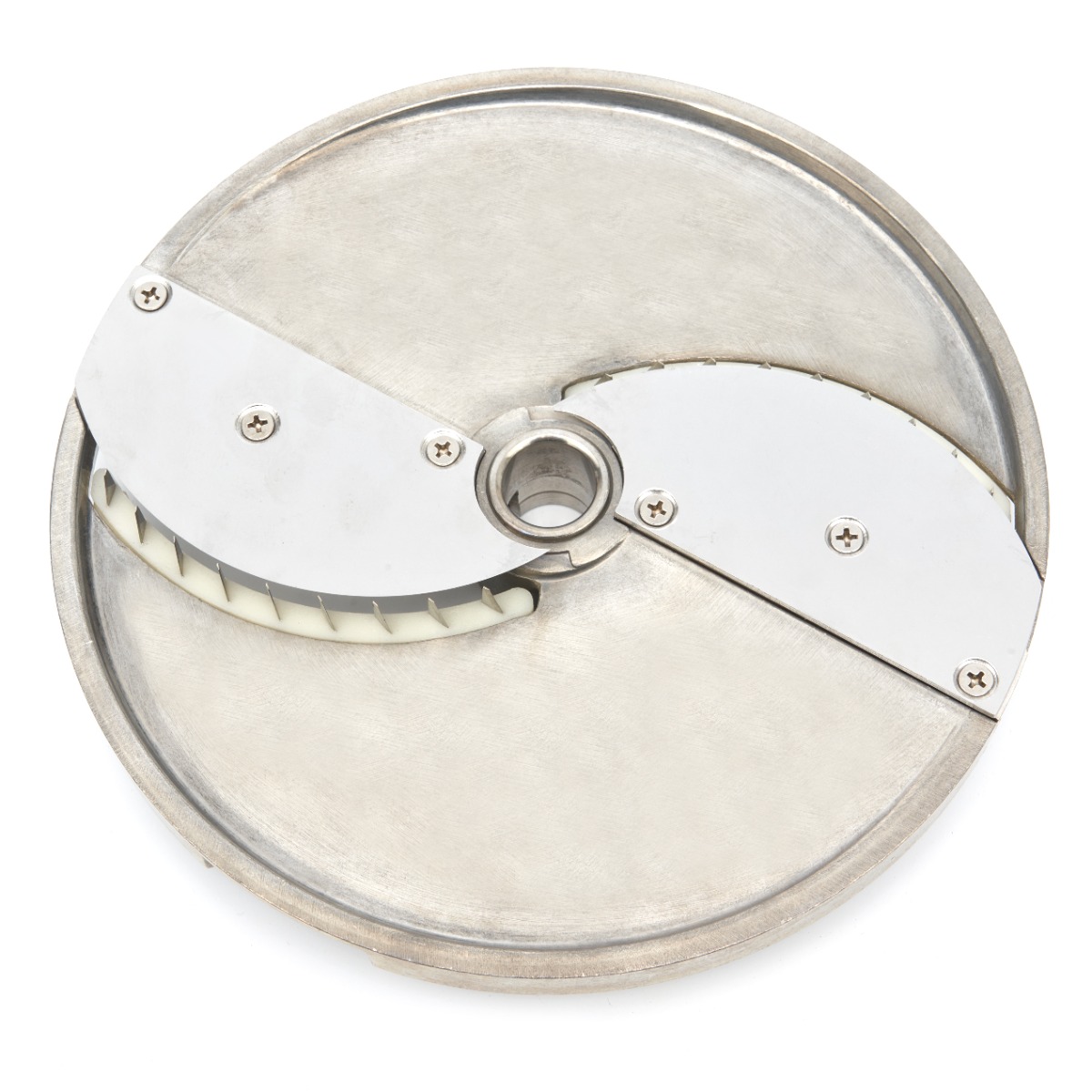 VC750 - Krájač Julienne 8 mm