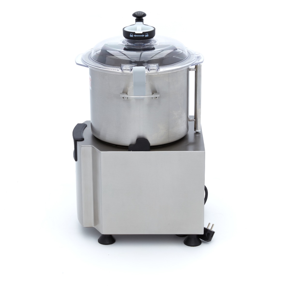 Kuchynský robot - 12 l