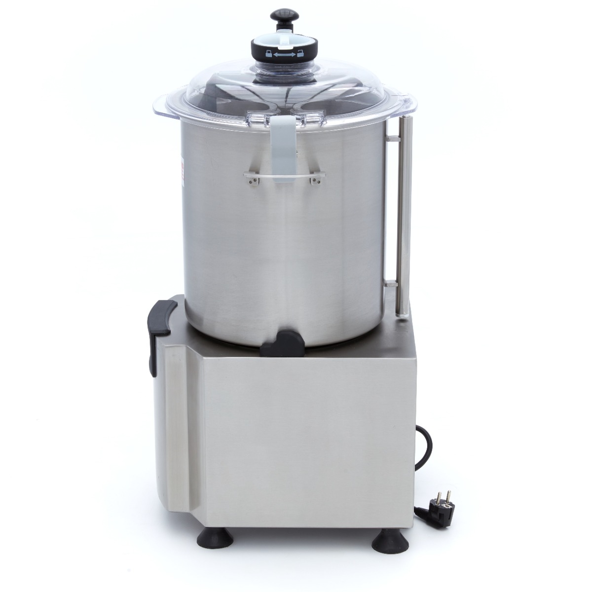 Kuchynský robot - 18 l