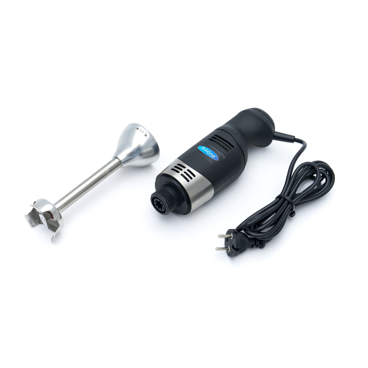 Tyčový mixér - 15 cm hriadeľ - 220 W