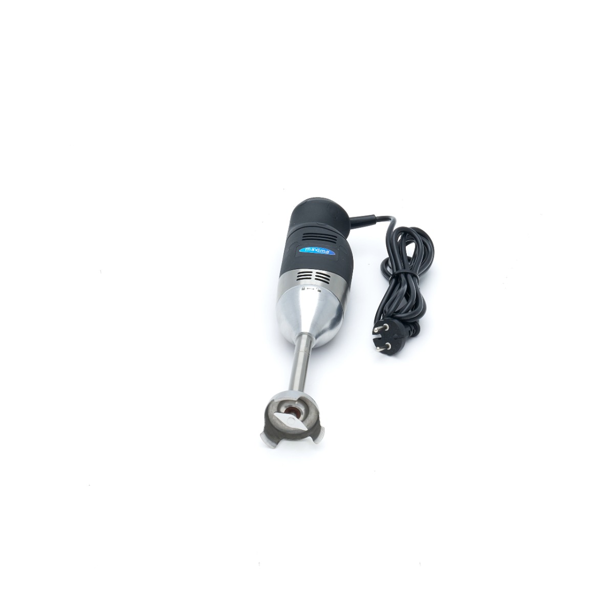 Tyčový mixér - 15 cm hriadeľ - 220 W
