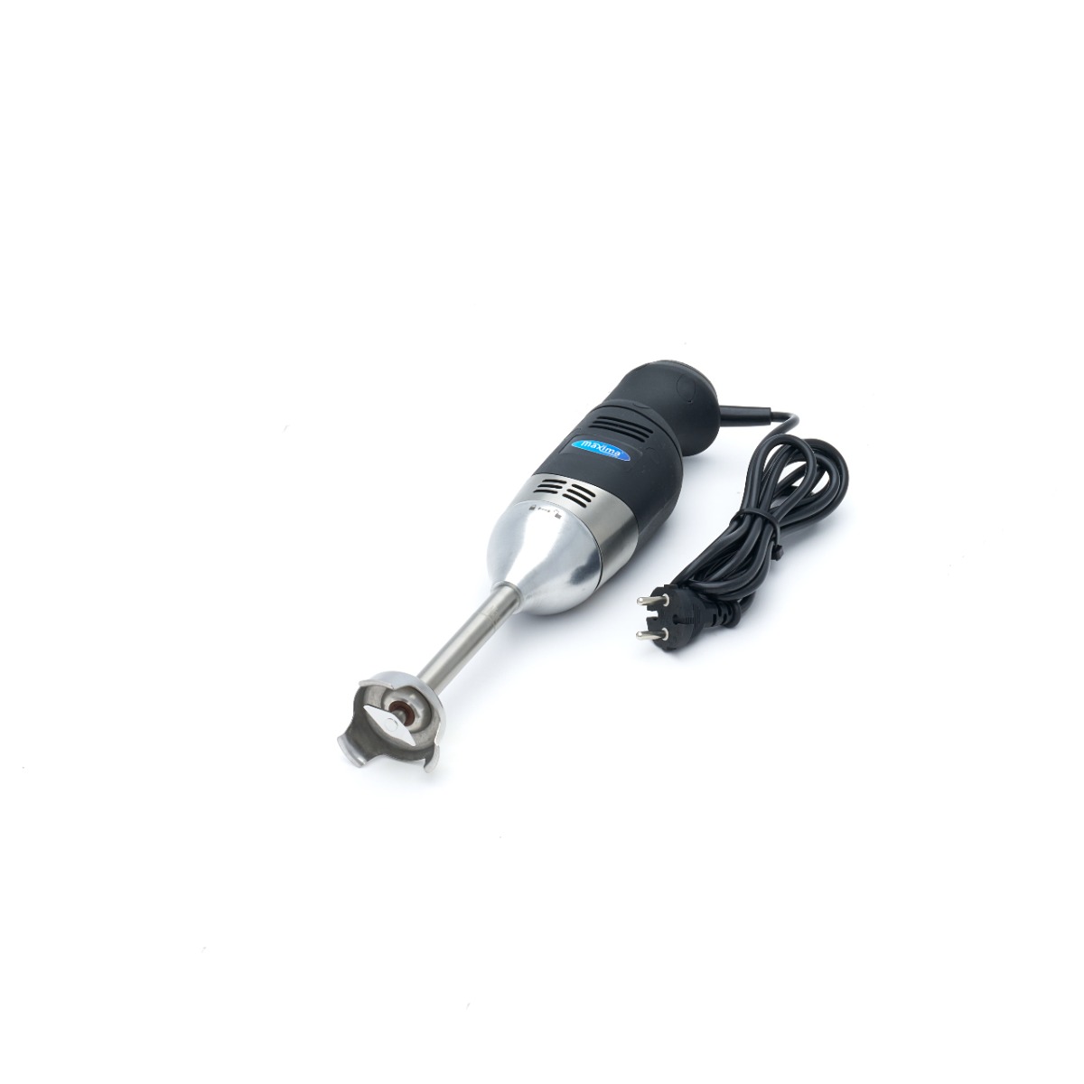 Tyčový mixér - 15 cm hriadeľ - 220 W