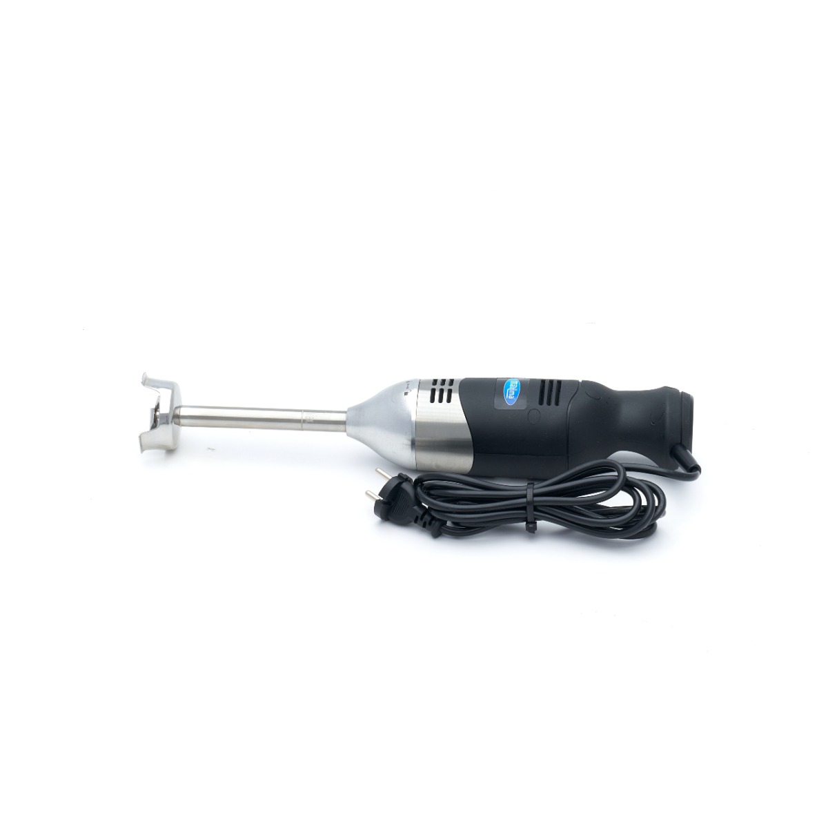 Tyčový mixér - 15 cm hriadeľ - 220 W