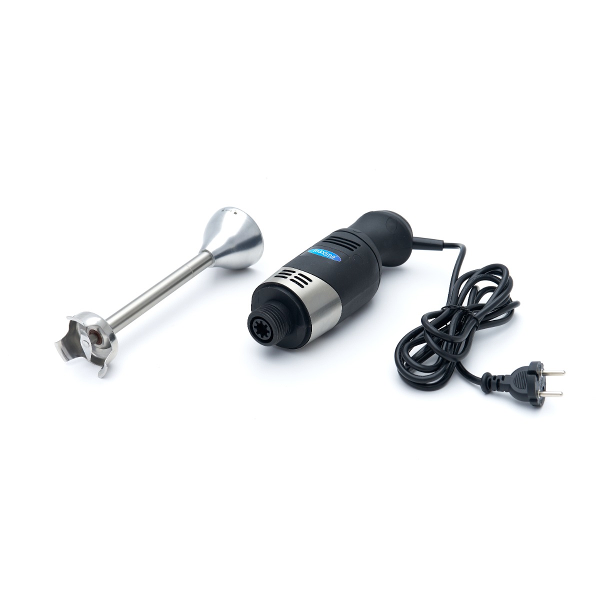 Tyčový mixér - 18 cm hriadeľ - 250 W
