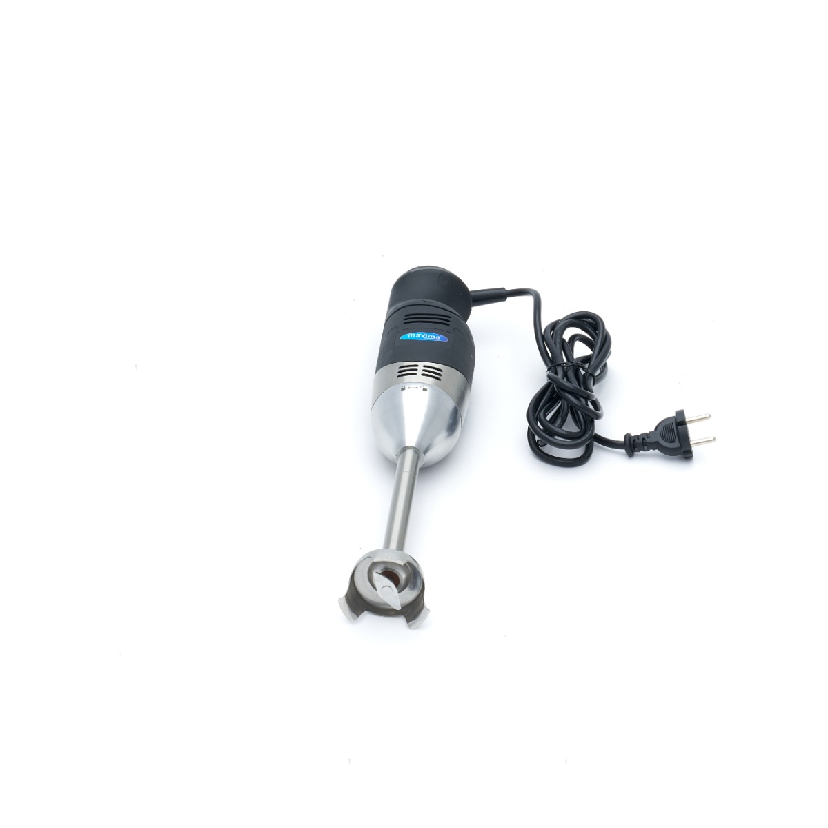 Tyčový mixér - 18 cm hriadeľ - 250 W