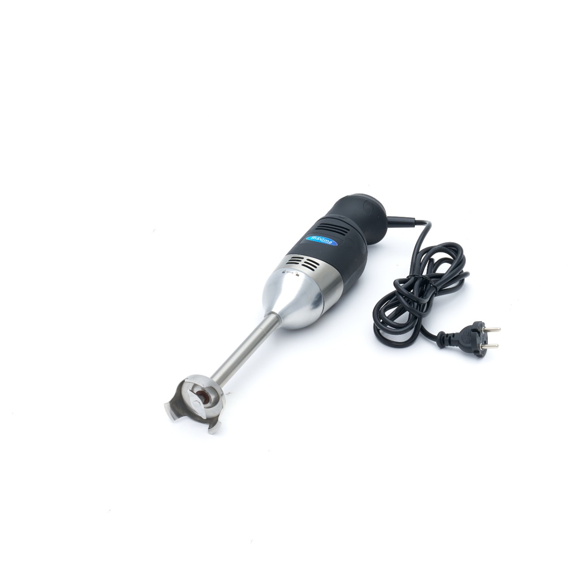 Tyčový mixér - 18 cm hriadeľ - 250 W