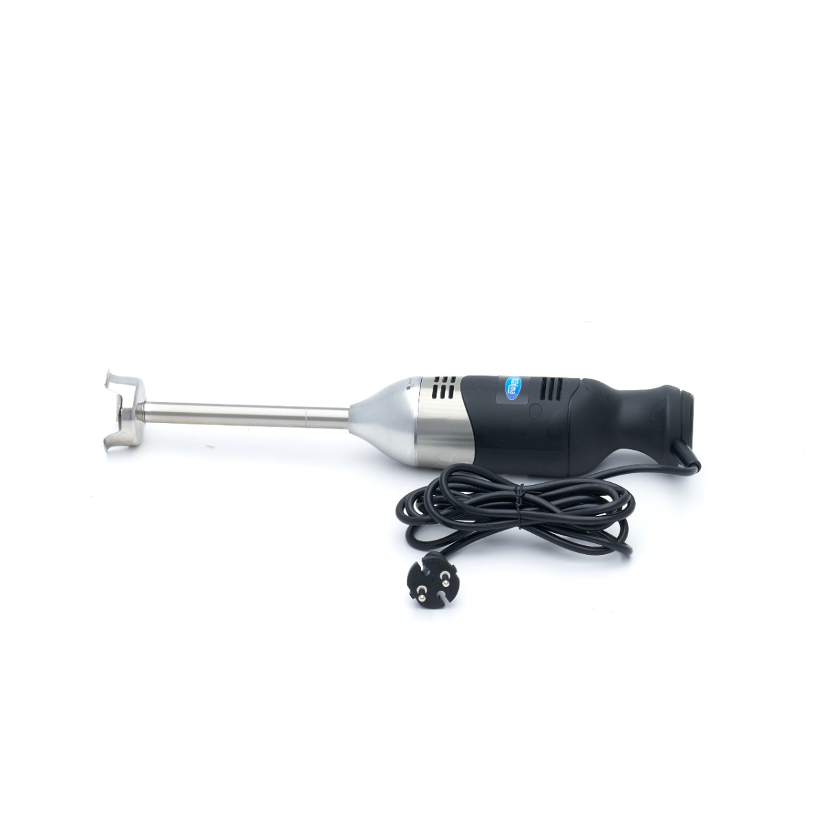Tyčový mixér - 18 cm hriadeľ - 250 W