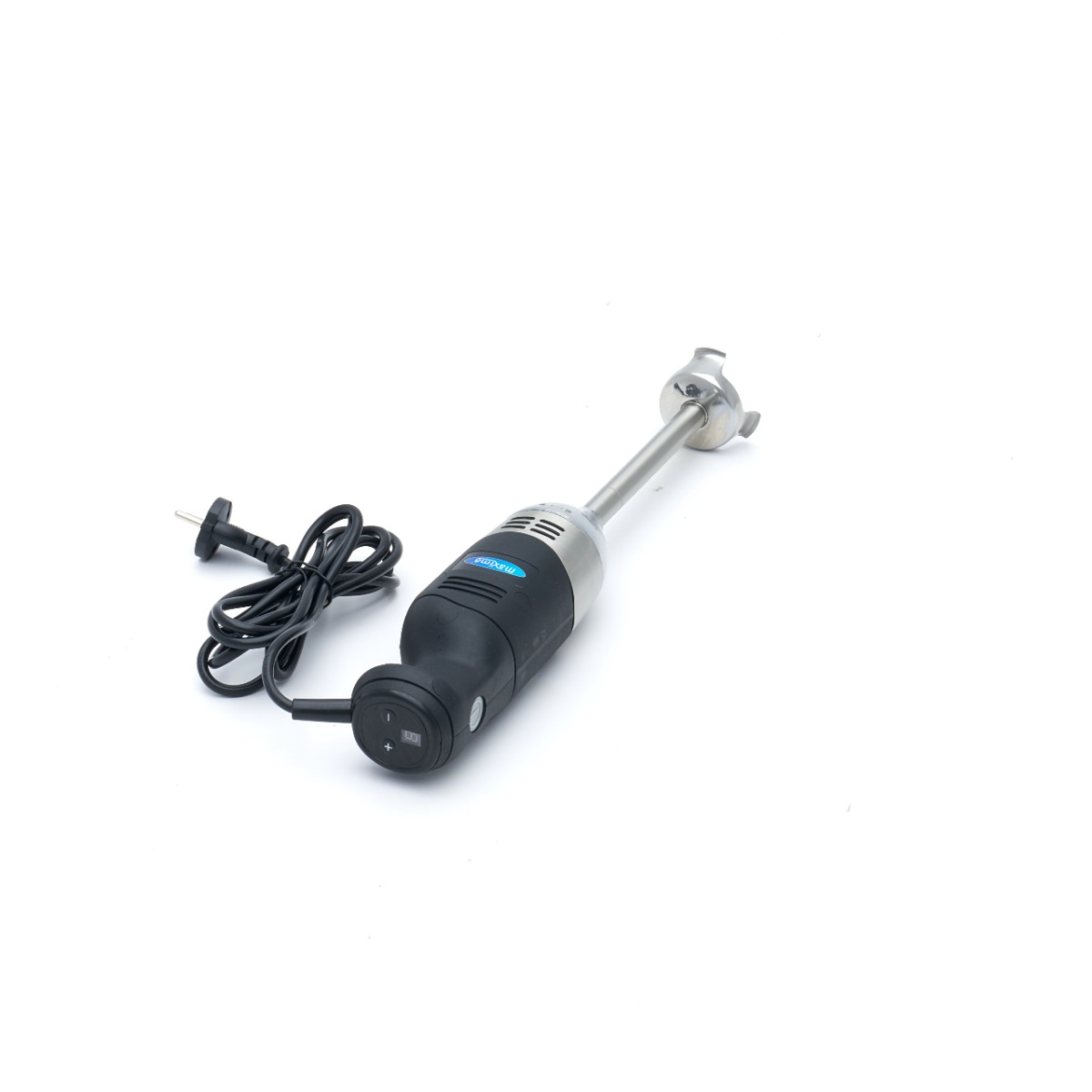 Tyčový mixér - 18 cm hriadeľ - 250 W