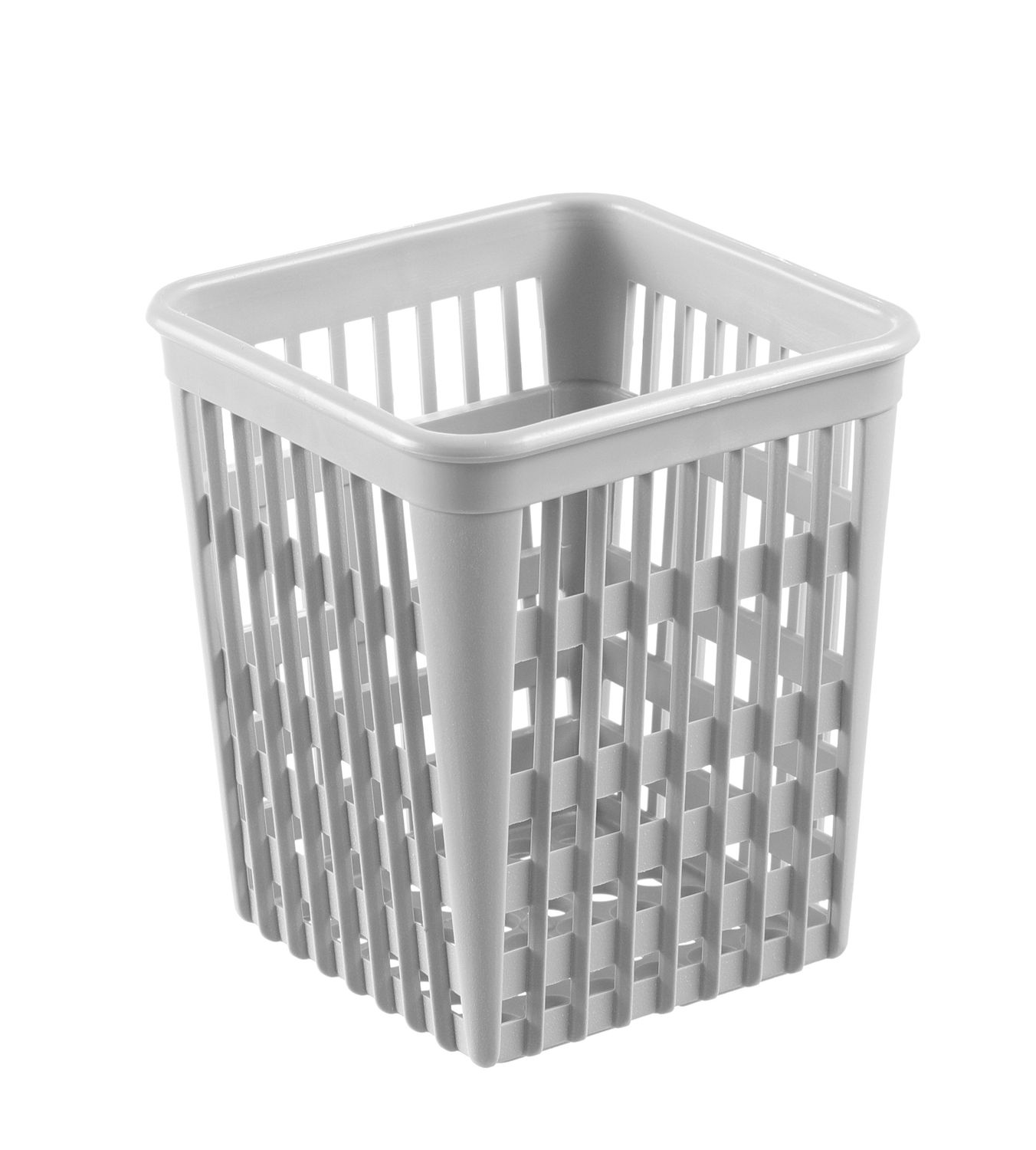 Umývačka riadu na sklo 40 x 40, elektromechanické ovládanie, HENDI, 230V/2800W, 470x510x(H)710mm