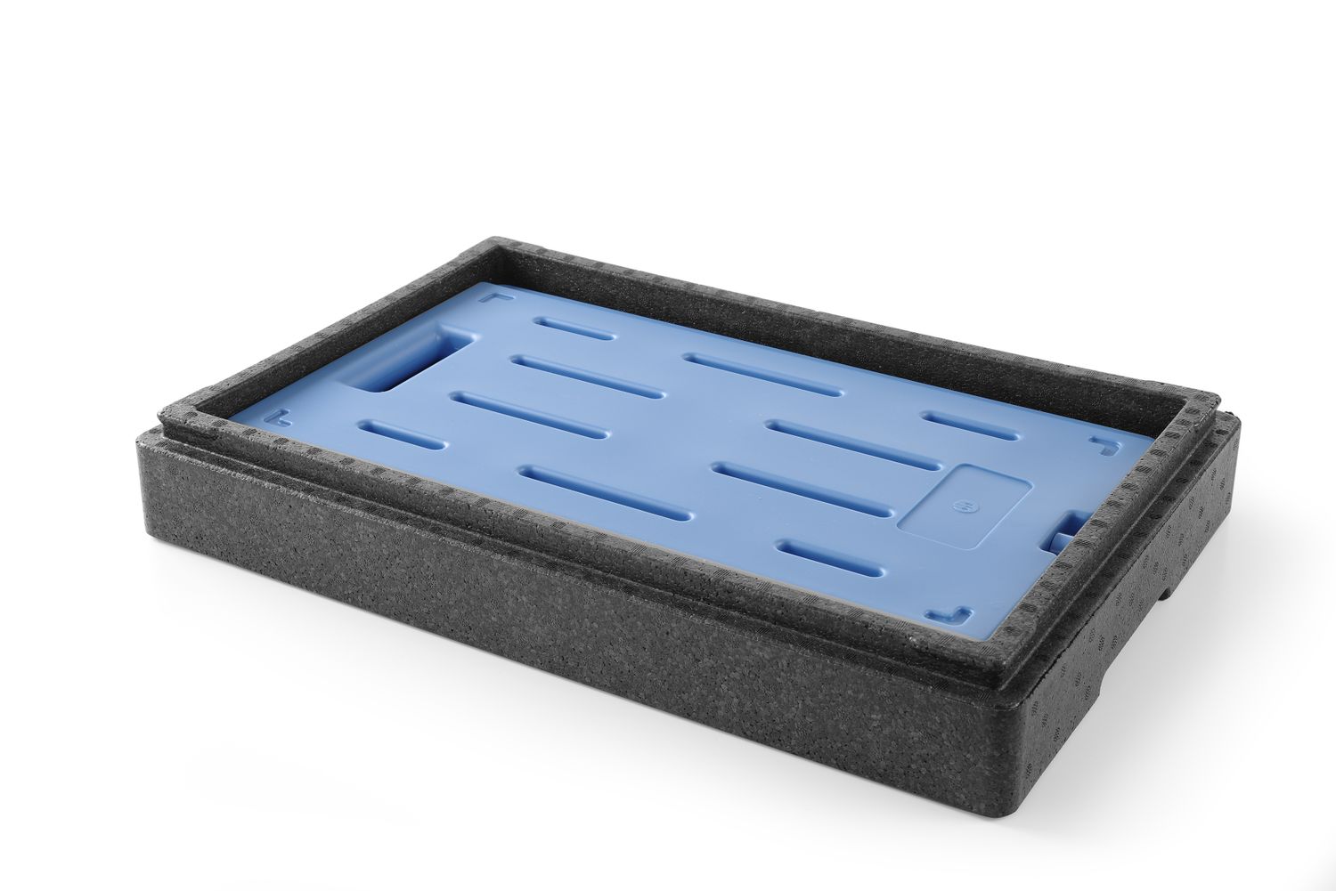 Chladiaci element, HENDI, GN 1/1, 530x325x(H)35mm GN 1/1 707821