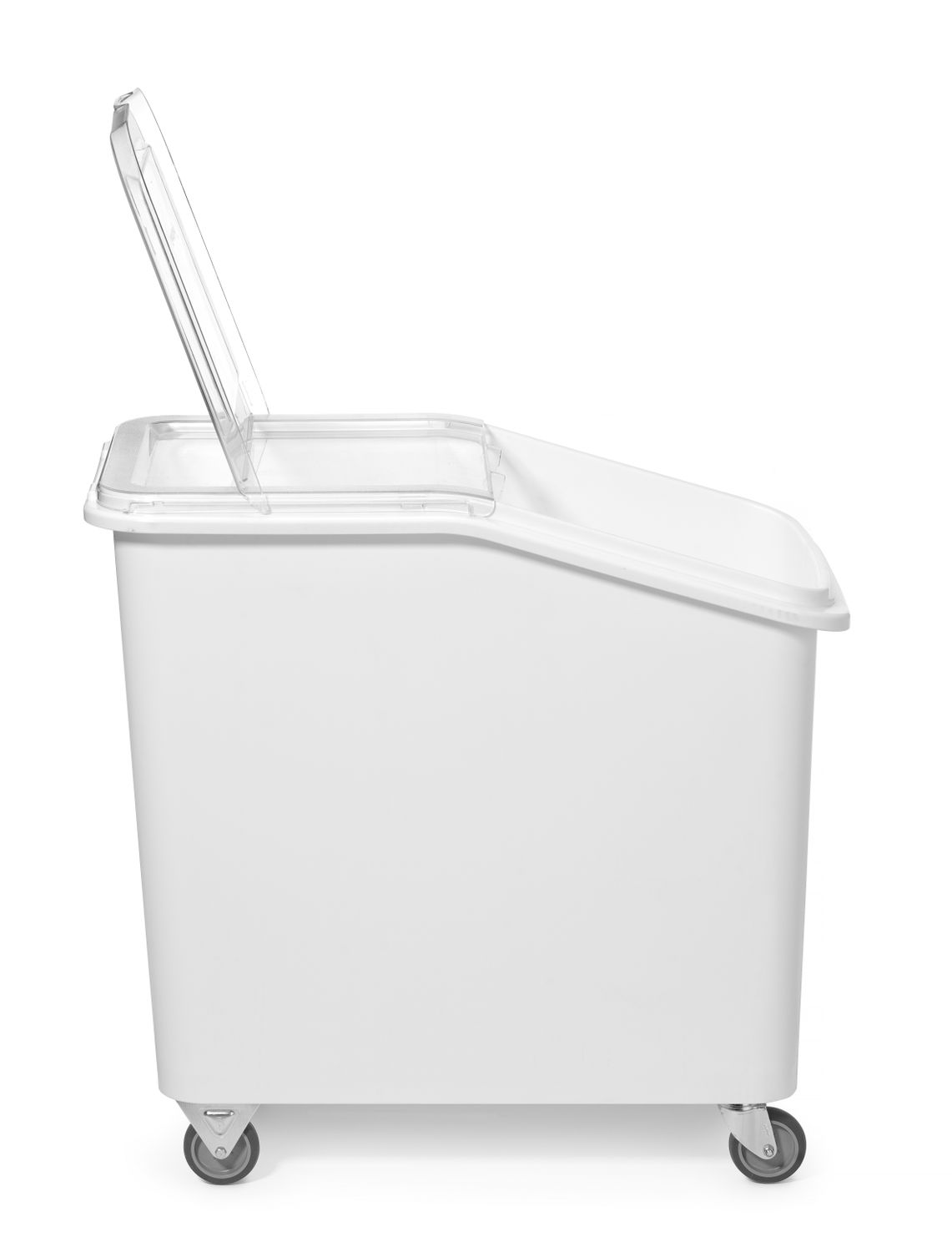Vozík na ingrediencie, AmerBox, 102L, 600x720x(H)700mm ArmerBox 877920