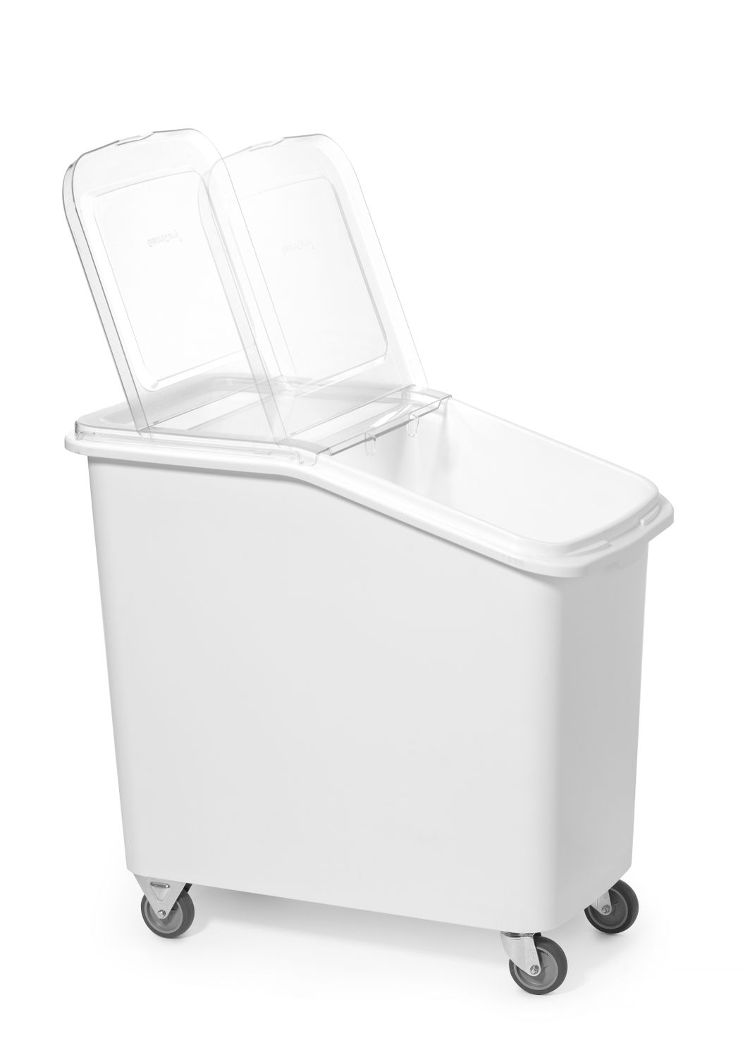 Vozík na ingrediencie, AmerBox, 102L, 600x720x(H)700mm ArmerBox 877920