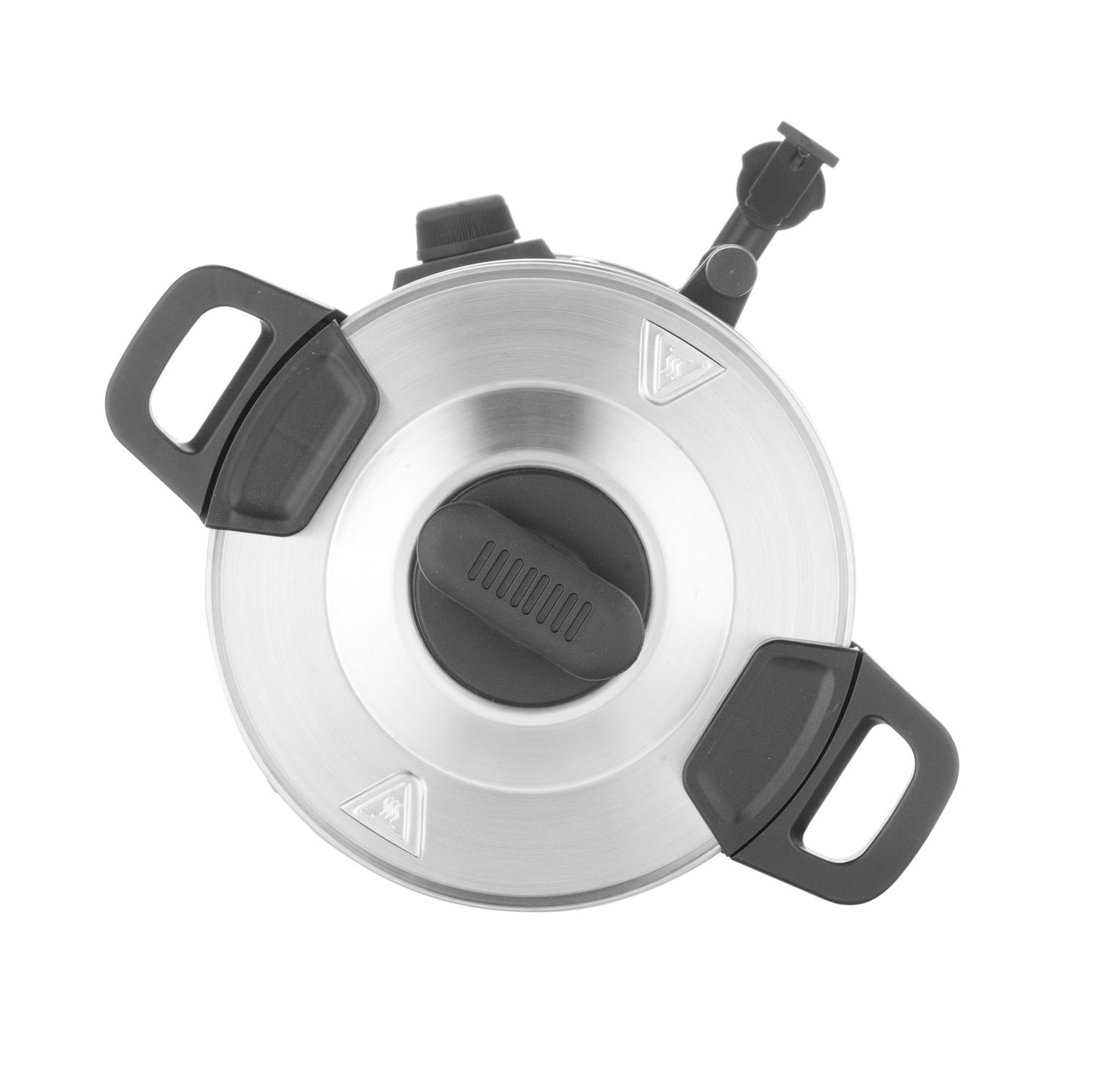 Dvojitá stena na horúce nápoje, HENDI, ≈ 60 šálok za 40 minút, 9L, 220-240V/1500W, 340x315x(H)430mm dvojitá stena, 211168
