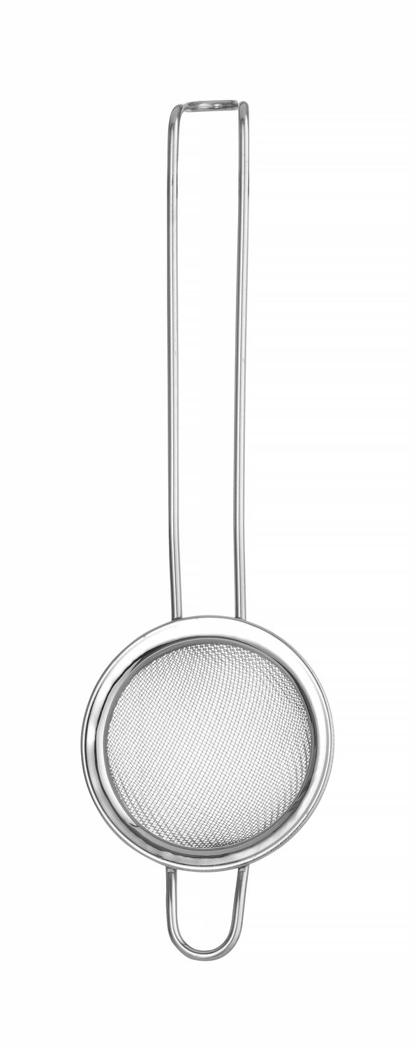 Barmantké sitko, BarUp, ⌀65x220mm