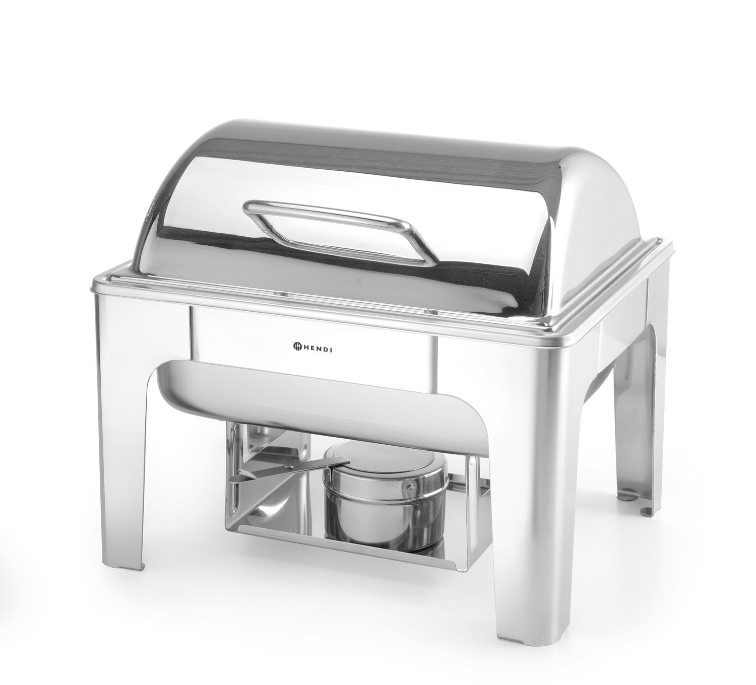 Chafing GN 1/2 ProfiLine 470220