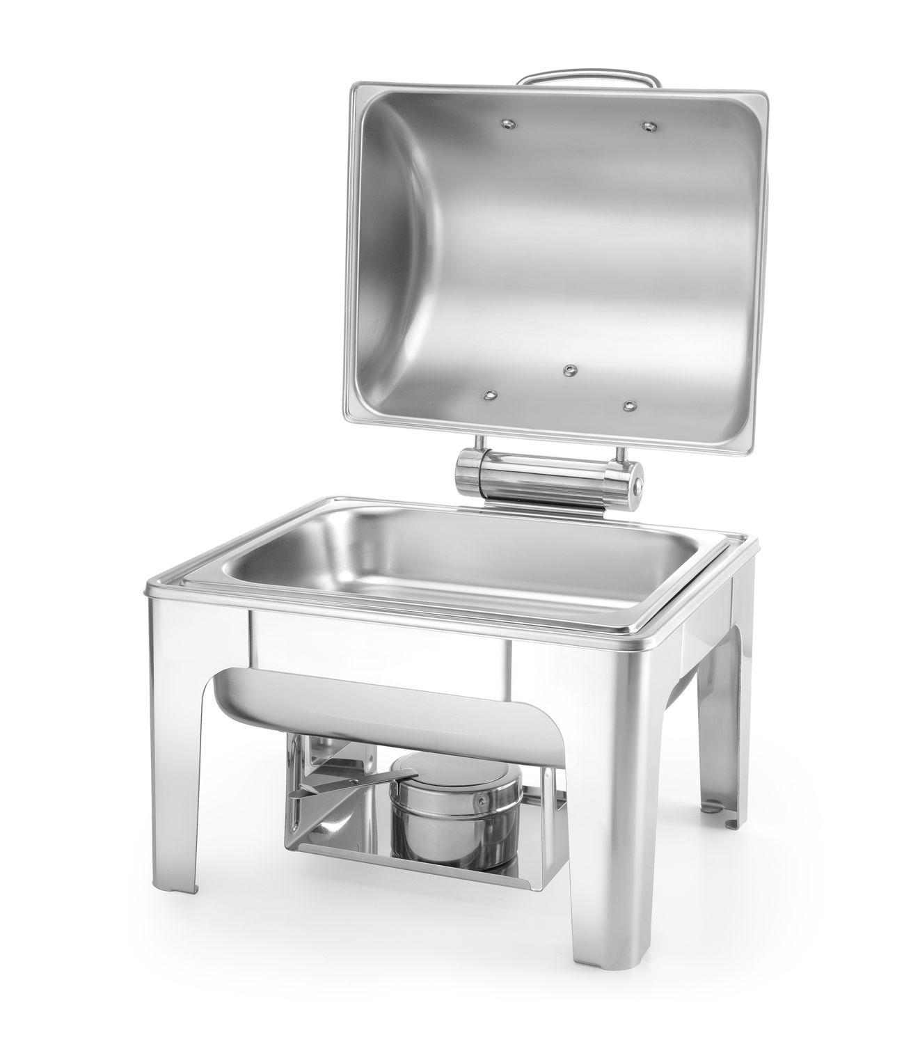 Chafing GN 1/2 ProfiLine 470220