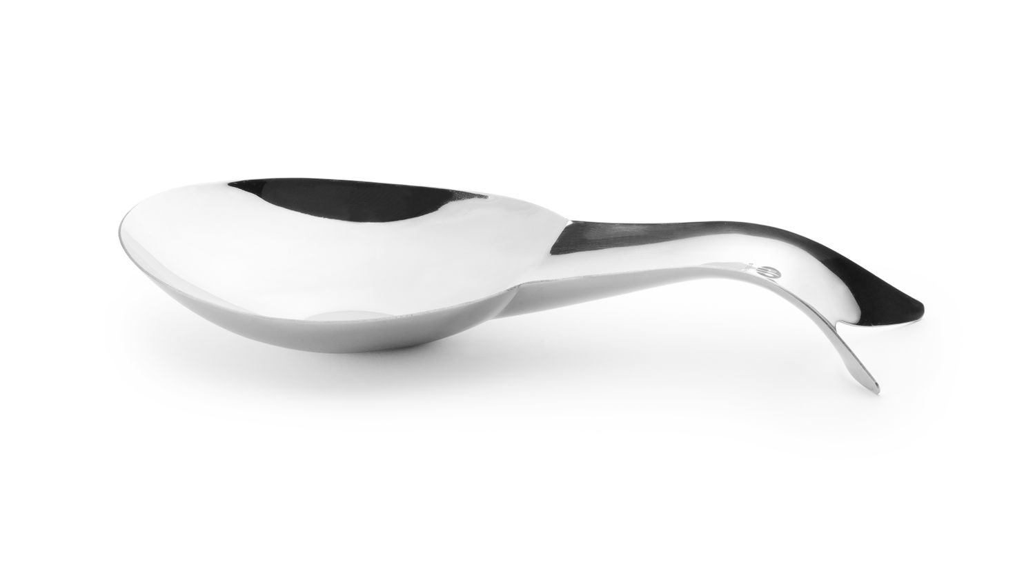 Podstavec pod bufetové príbory, HENDI, 115x270x(H)45mm 722107