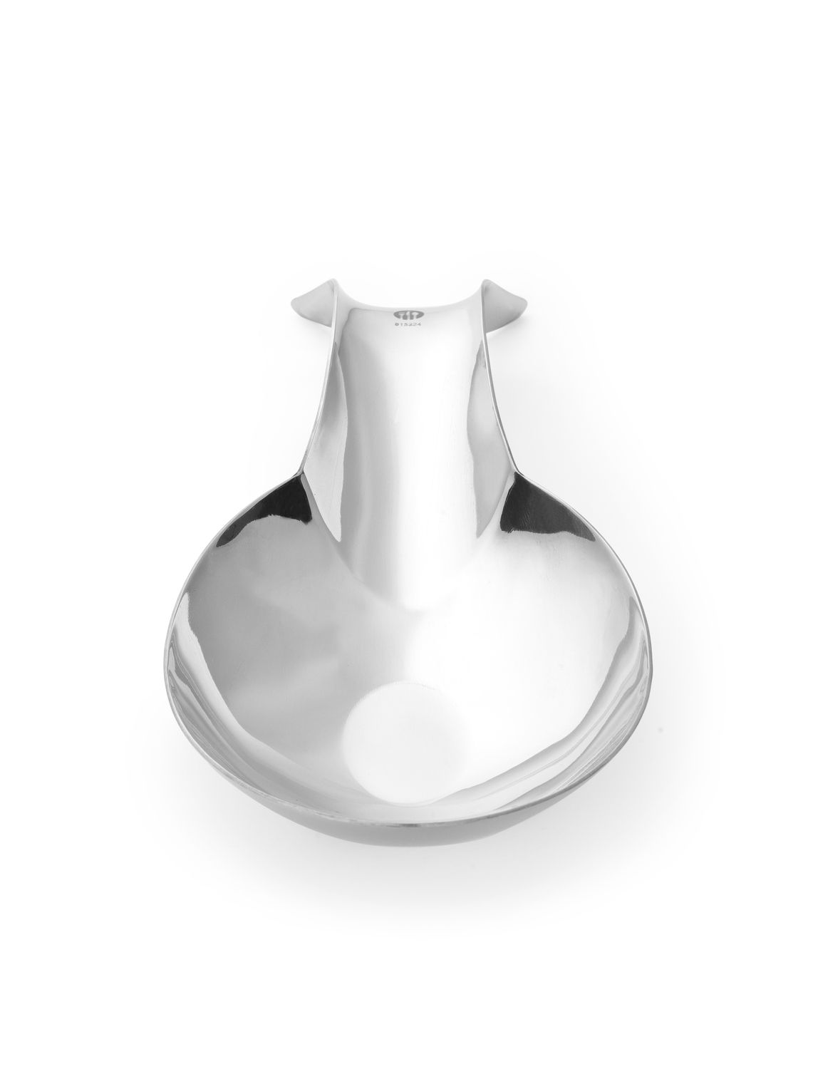Podstavec pod bufetové príbory, HENDI, 115x270x(H)45mm 722107