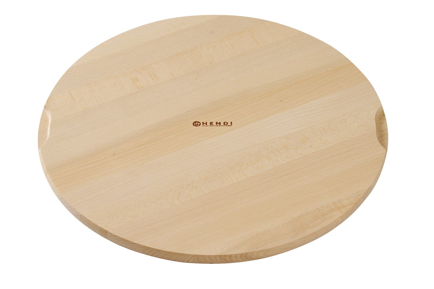 Doštička na servírovanie pizzy, HENDI, ⌀300mm 505540