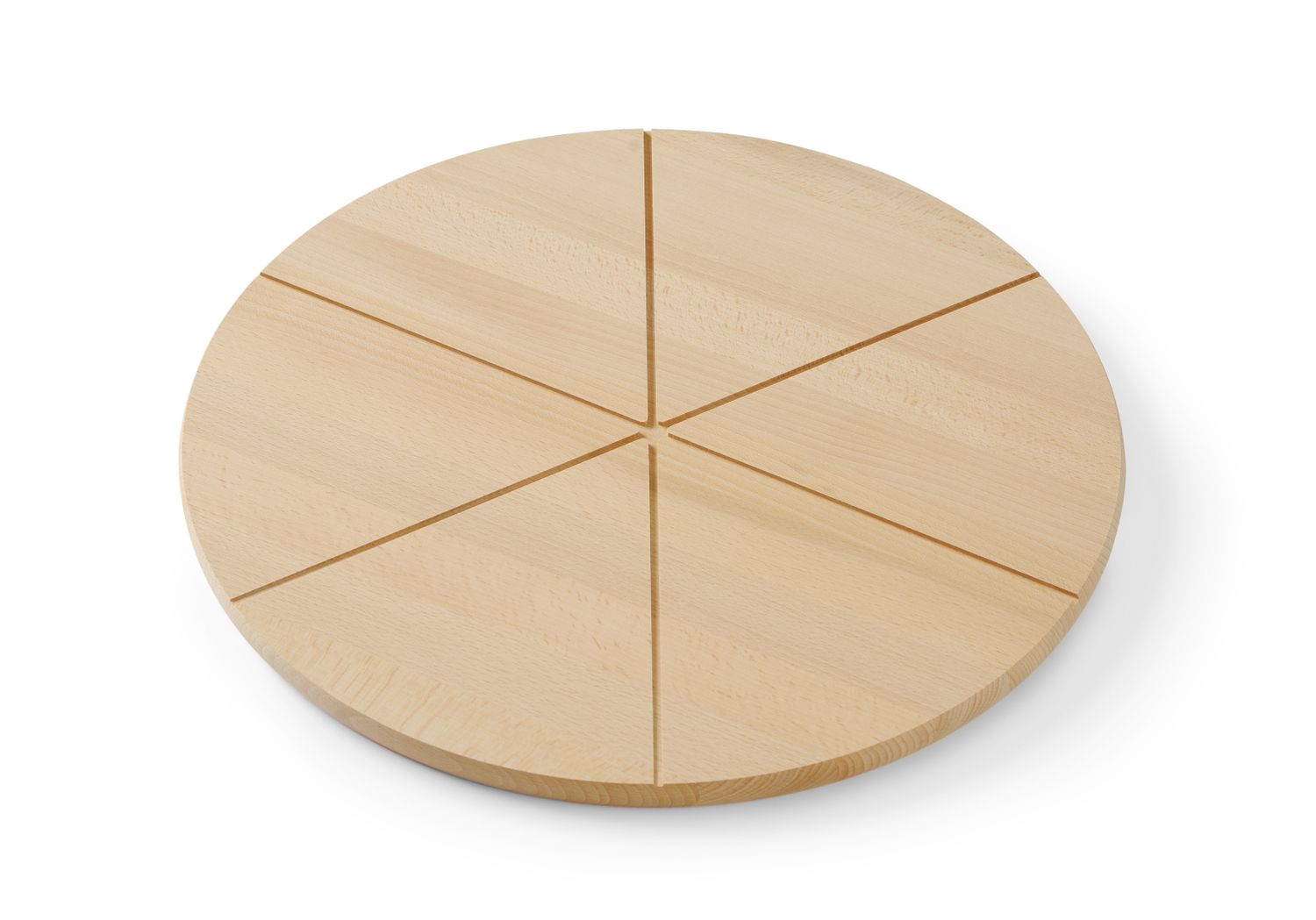 Doštička na servírovanie pizzy, HENDI, ⌀350mm 505557